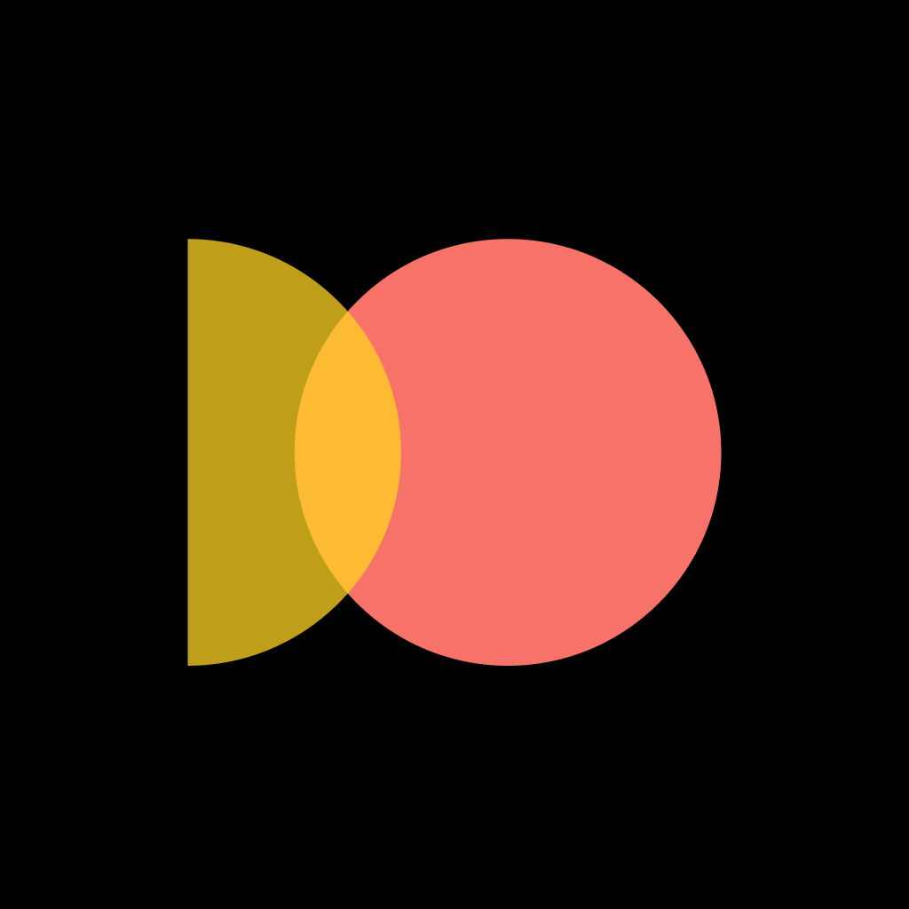 动手实践人工智能