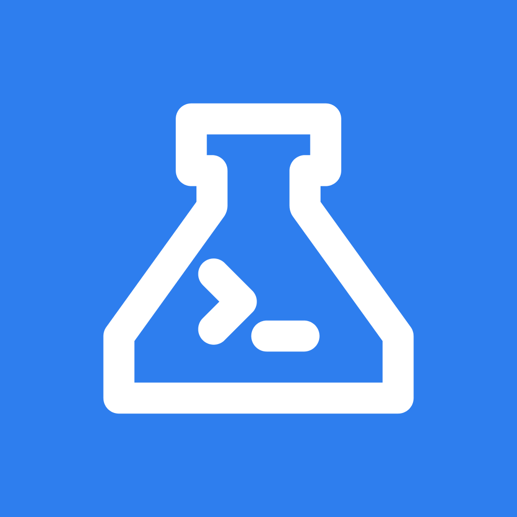 LabEx