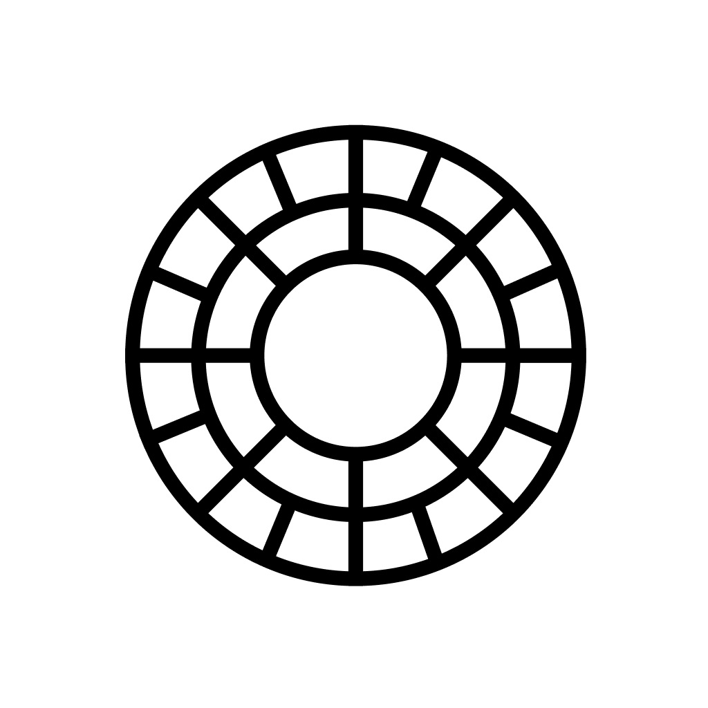 VSCO 滤镜详解系列