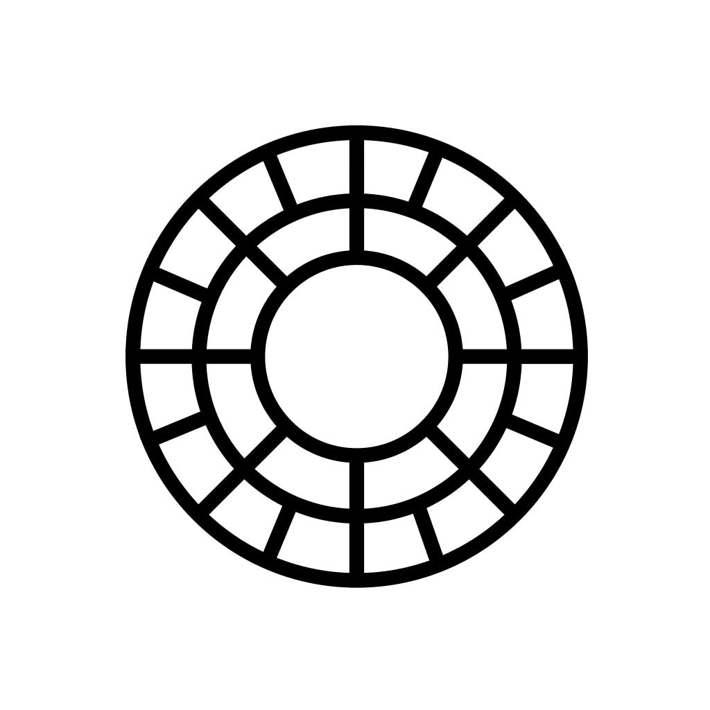 VSCO 滤镜详解系列